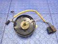 2002 Ford F-150 Clockspring (Srs)