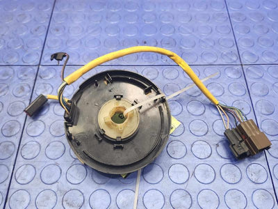 2002 Ford F-150 Clockspring (Srs)