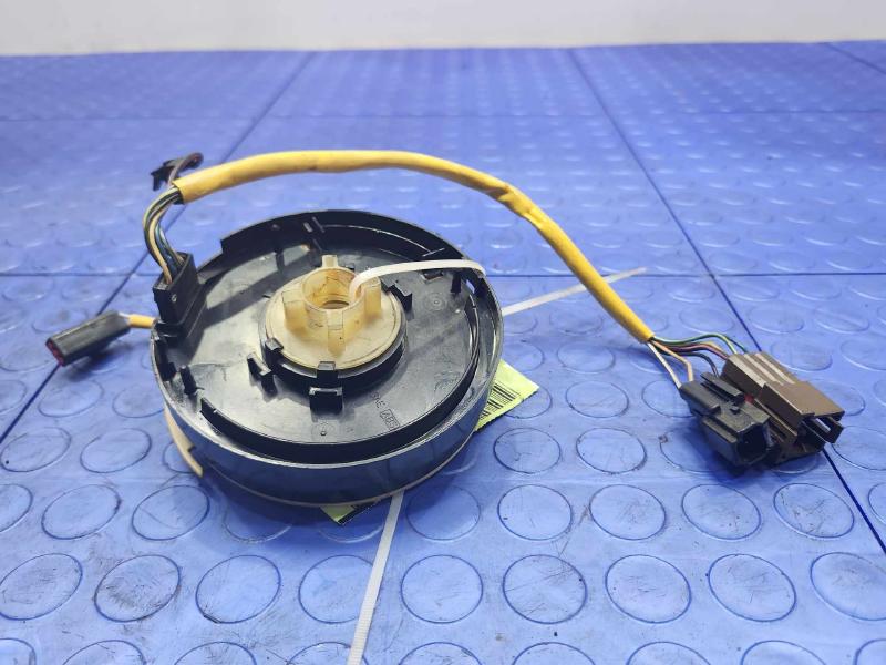 2002 Ford F-150 Clockspring (Srs)