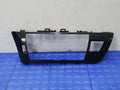 2015 Toyota Corolla Misc Ebay Parts