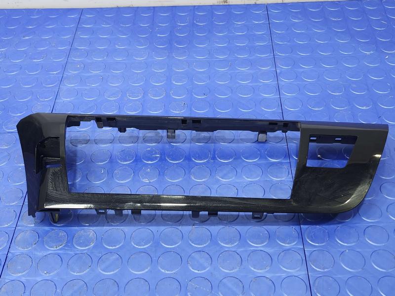 2015 Toyota Corolla Misc Ebay Parts