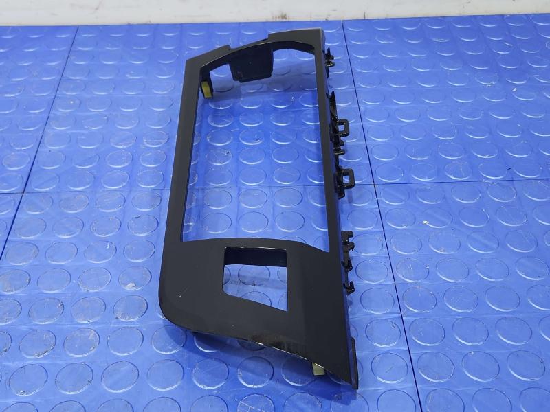 2015 Toyota Corolla Misc Ebay Parts