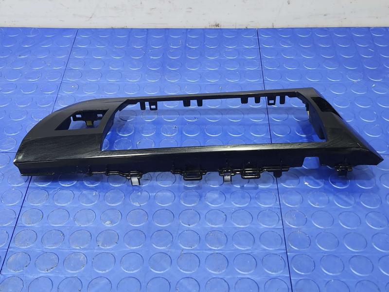 2015 Toyota Corolla Misc Ebay Parts