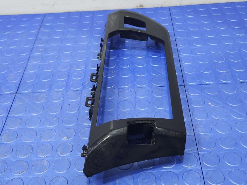 2015 Toyota Corolla Misc Ebay Parts