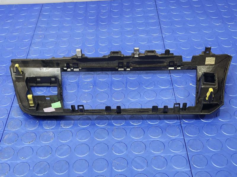 2015 Toyota Corolla Misc Ebay Parts