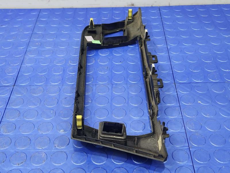 2015 Toyota Corolla Misc Ebay Parts