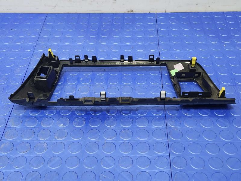 2015 Toyota Corolla Misc Ebay Parts