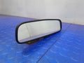 2015 Hyundai Tucson Rear View Mirror