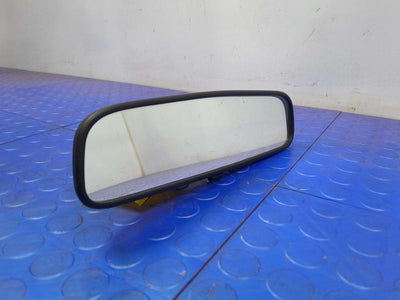 2015 Hyundai Tucson Rear View Mirror