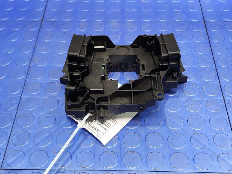 2015 Ford Fusion Misc Ebay Parts