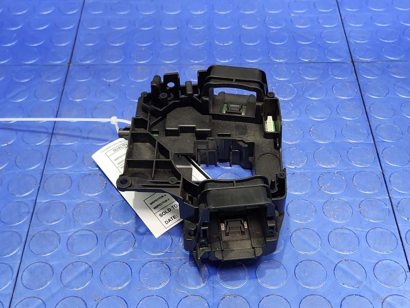 2015 Ford Fusion Misc Ebay Parts