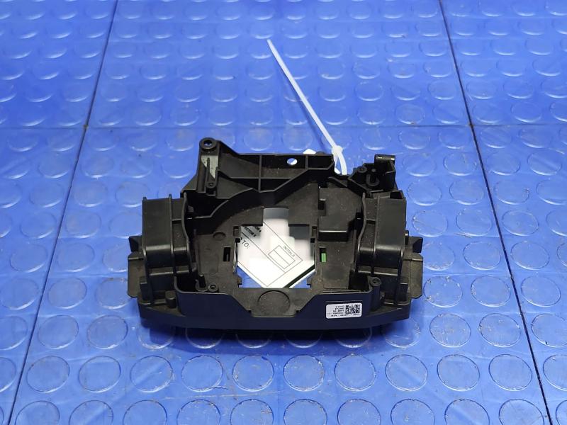2015 Ford Fusion Misc Ebay Parts