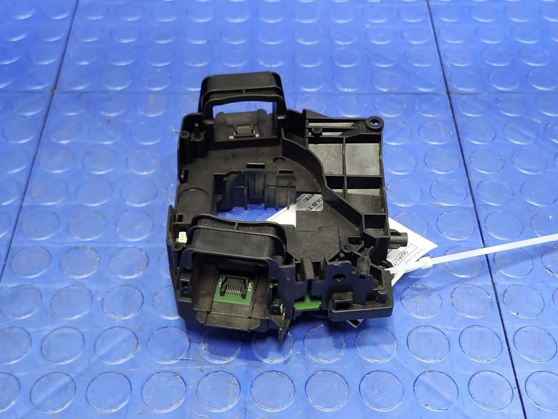 2015 Ford Fusion Misc Ebay Parts