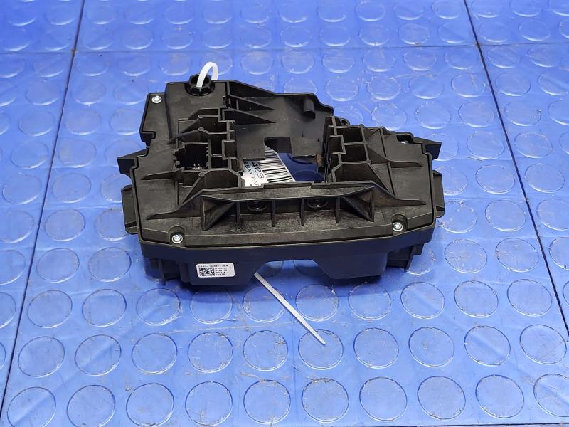 2015 Ford Fusion Misc Ebay Parts