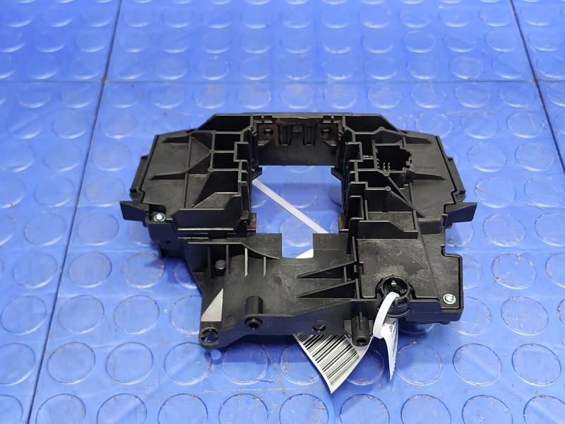 2015 Ford Fusion Misc Ebay Parts