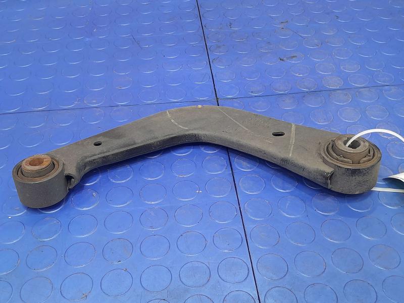 2013-2020 Ford Fusion FWD Rear Upper Control Arm Left or Right Side OEM DG9Z5500A,RH