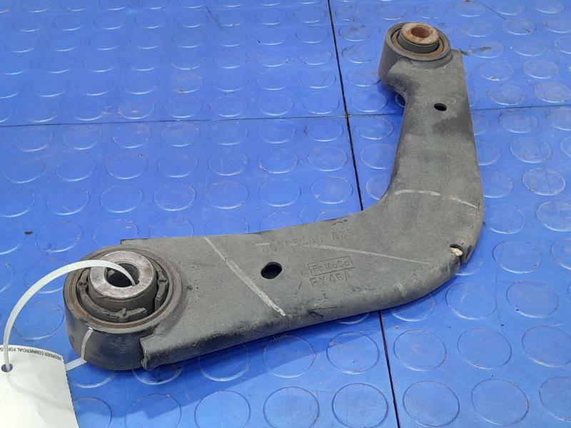 2013-2020 Ford Fusion FWD Rear Upper Control Arm Left or Right Side OEM DG9Z5500A,RH
