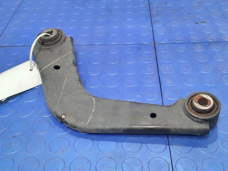 2013-2020 Ford Fusion FWD Rear Upper Control Arm Left or Right Side OEM DG9Z5500A,RH