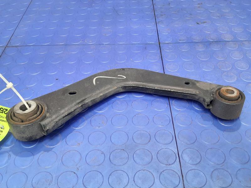 2013-2020 Ford Fusion FWD Rear Upper Control Arm Left or Right Side OEM DG9Z5500A,RH