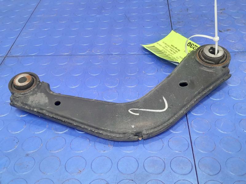 2013-2020 Ford Fusion FWD Rear Upper Control Arm Left or Right Side OEM DG9Z5500A,RH