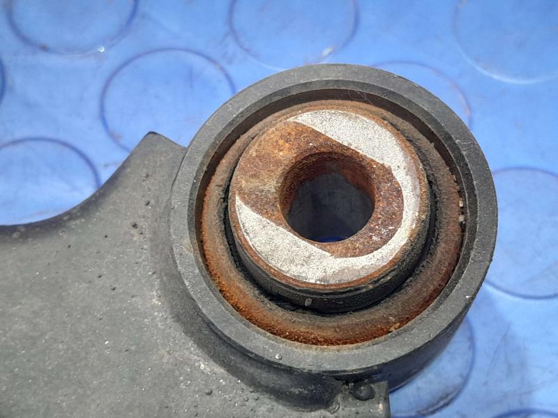 2013-2020 Ford Fusion FWD Rear Upper Control Arm Left or Right Side OEM DG9Z5500A,RH