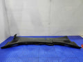 2010-2017 Volvo XC60 Cowl Panel Cover Grille Air Inlet Genuine OEM 31402670