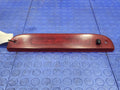 2012 Ford Escape 3Rd Brake Light Avoidance Lamp