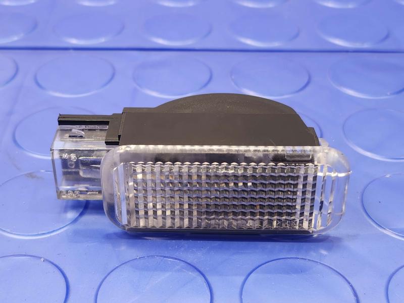 2014 Audi A7 Misc Ebay Parts