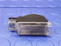 2014 Audi A7 Misc Ebay Parts