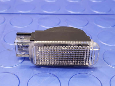 2014 Audi A7 Misc Ebay Parts