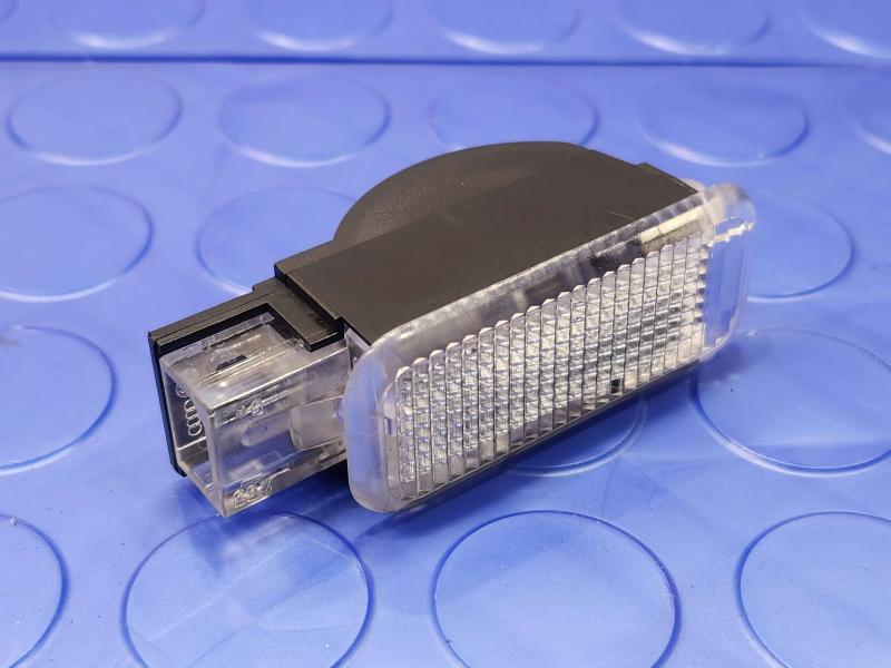 2014 Audi A7 Misc Ebay Parts