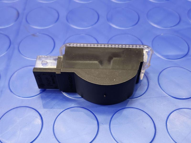 2014 Audi A7 Misc Ebay Parts