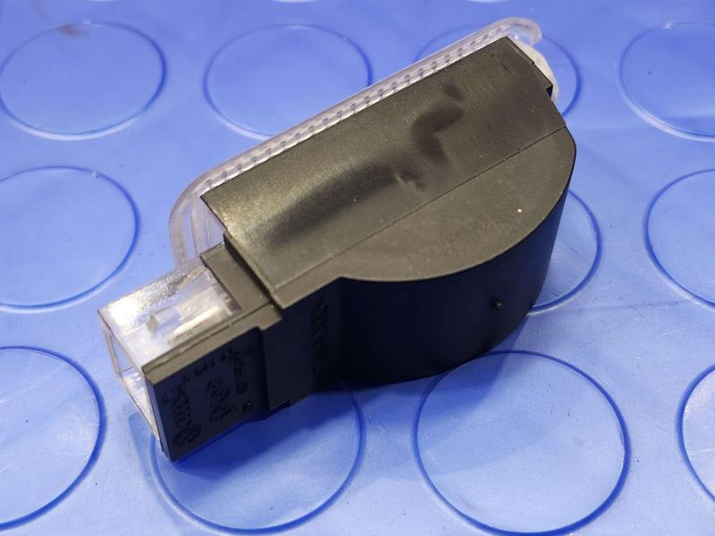 2014 Audi A7 Misc Ebay Parts