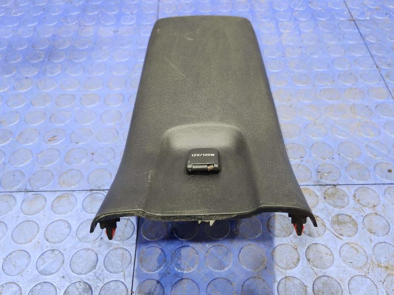 2017 Toyota Prius Misc Ebay Parts