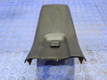 2017 Toyota Prius Misc Ebay Parts