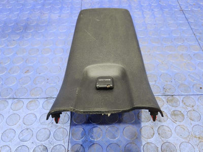 2017 Toyota Prius Misc Ebay Parts
