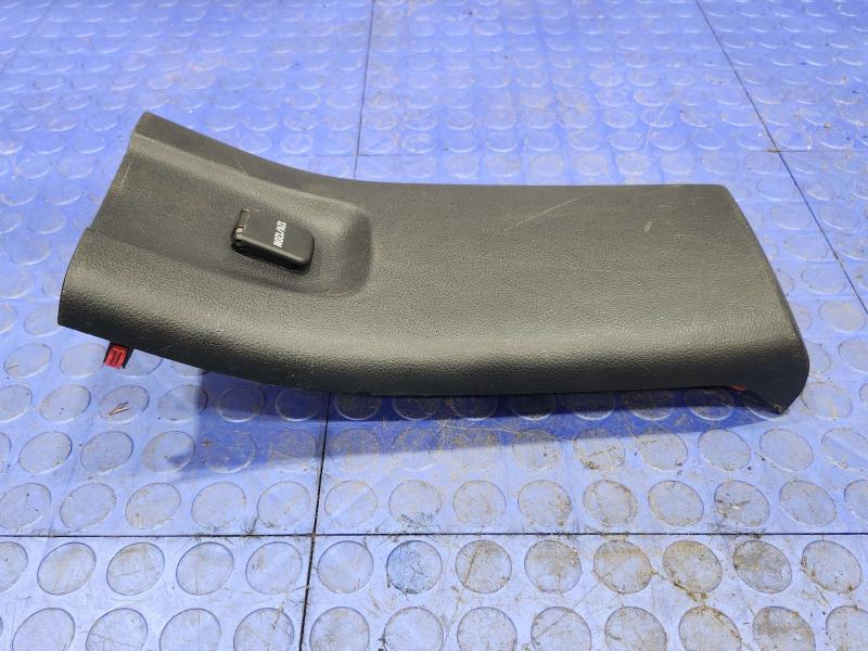 2017 Toyota Prius Misc Ebay Parts
