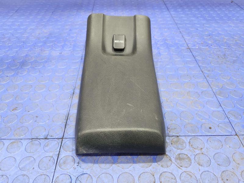 2017 Toyota Prius Misc Ebay Parts