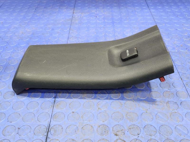 2017 Toyota Prius Misc Ebay Parts