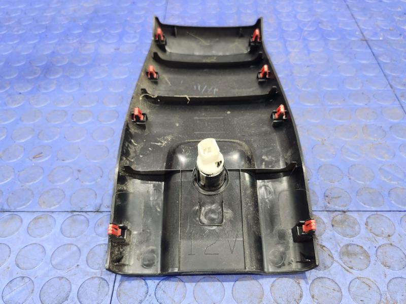 2017 Toyota Prius Misc Ebay Parts