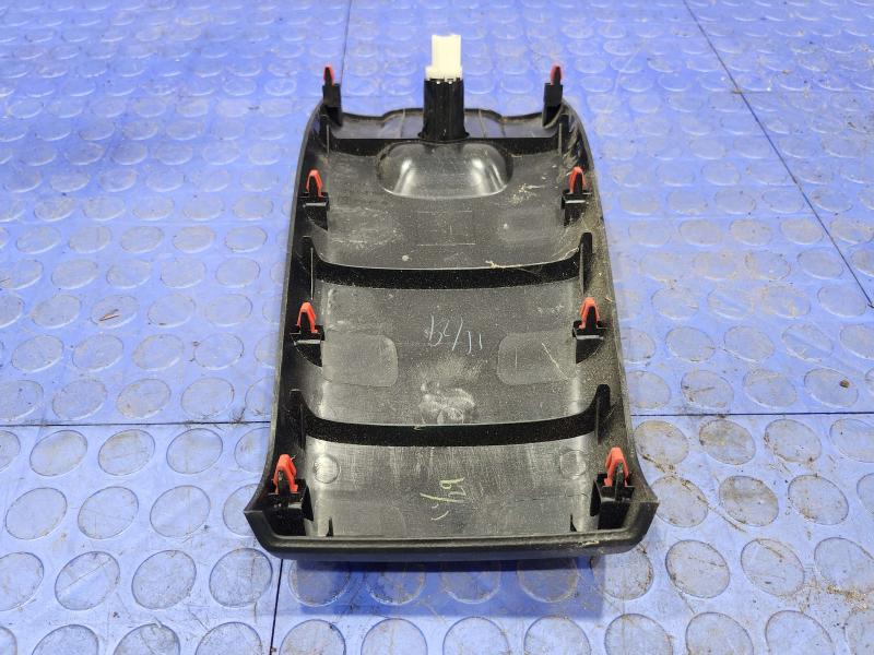 2017 Toyota Prius Misc Ebay Parts