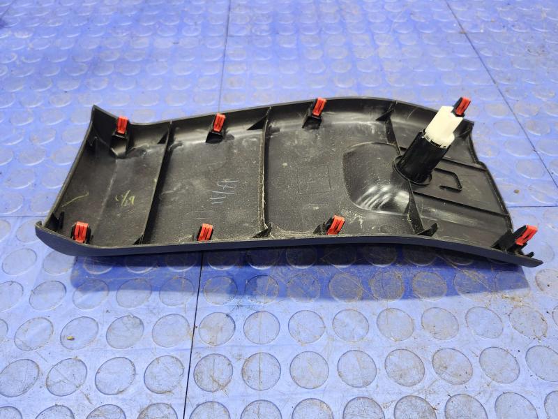 2017 Toyota Prius Misc Ebay Parts