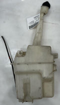 2003 - 2008 Toyota Corolla Windshield Washer Fluid Reservoir OEM 8531502111