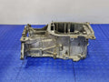 2018 Toyota Corolla iM Oil Pan
