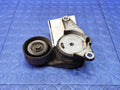 2015 Chevrolet Camaro Engine Belt Tensioner