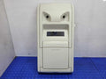 2009 Volkswagen Routan Info-Gps-Tv Screen
