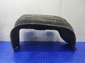2016 Chevrolet Colorado Inner Fender Liner