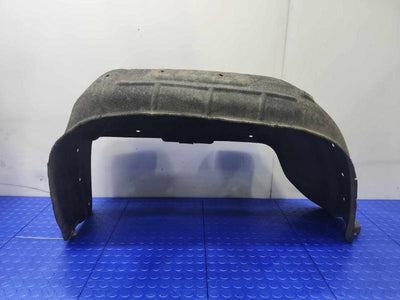 2016 Chevrolet Colorado Inner Fender Liner