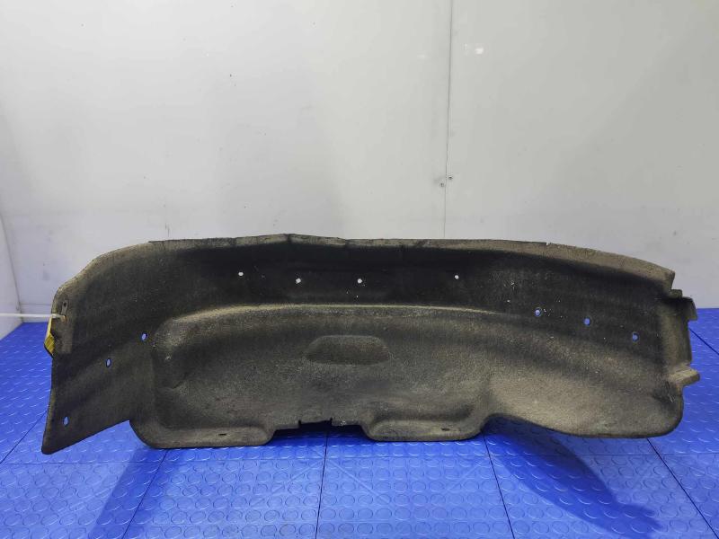 2016 Chevrolet Colorado Inner Fender Liner