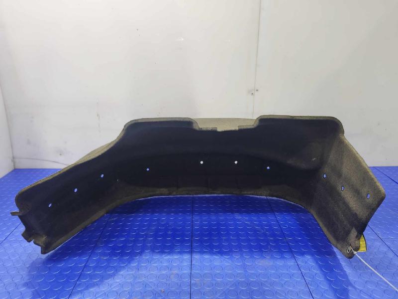 2016 Chevrolet Colorado Inner Fender Liner